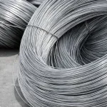 Инструментальная проволока 0,25мм У7 ГОСТ 1435-99