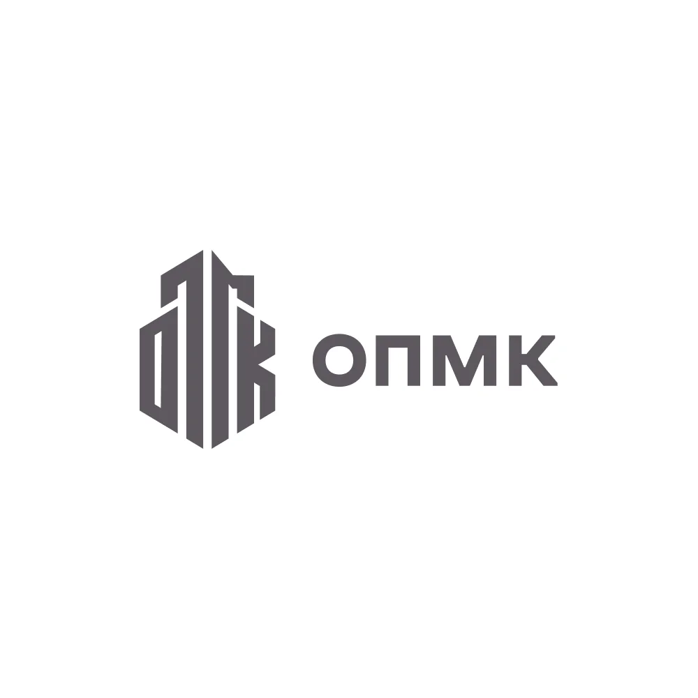 Фланец титановый Ду10 Ру16 ВТ1-0 ГОСТ 33259-2015